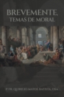 Image for Brevemente, Temas De Moral