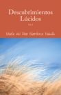 Image for Descubrimientos Lucidos: Vol. 2