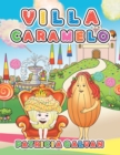 Image for Villa Caramelo