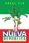 Image for Nueva Republica