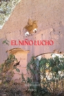 Image for EL NINO LUCHO