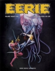 Image for Eerie Archives Volume 22
