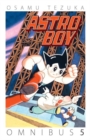 Image for Astro Boy omnibus5