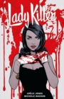 Image for Lady killer 2