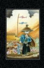 Image for Usagi Yojimbo Saga Volume 7 Limited Edition