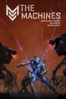 Image for The Machines
