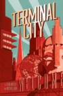 Image for Terminal city