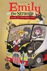 Image for Emily and the Strangers Volume 3: Road to Nowhere