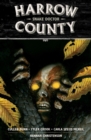 Image for Harrow County Volume 3: Snake Doctor