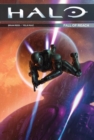 Image for Halo: Fall of Reach