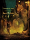 Image for Cages (second Edition)