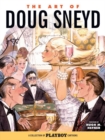 Image for The art of Doug Sneyd