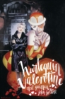 Image for Harlequin Valentine (Second Edition)
