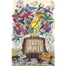 Image for Tree Mail