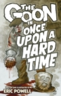 Image for Once upon a hard time