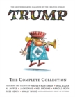 Image for Trump: The Complete Collection