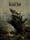 Image for Black Dog  : the dreams of Paul Nash