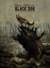 Image for Black Dog: The Dreams Of Paul Nash Limited Edition