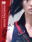 Image for Mirror&#39;s Edge: The Poster Collection