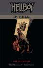 Image for Hellboy In Hell Volume 2: The Death Card