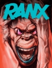 Image for Ranx