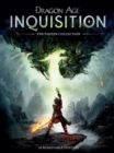 Image for Dragon Age: Inquisition - The Poster Collection