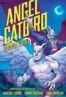 Image for Angel Catbird Volume 2