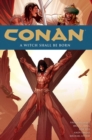Image for Conan Volume 20