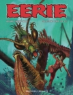 Image for Eerie Archives Volume 23