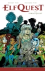 Image for Elfquest  : the final quest3