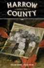 Image for Harrow County Volume 4: Family Tree