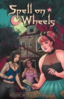 Image for Spell on wheels