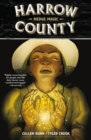 Image for Harrow County Volume 6