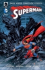 Image for Dark Horse Comics-DC Comics Superman