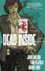Image for Dead Inside Volume 1