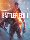 Image for The Art Of Battlefield 1