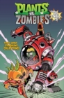 Image for Plants Vs. Zombies Boxed Set 2