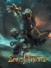 Image for The Art Of Sea Of Thieves