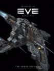 Image for The Frigates of EVE Online