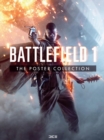 Image for Battlefield 1: The Poster Collection