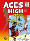 Image for Ec Archives, The: Aces High