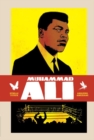 Image for Muhammad Ali