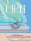 Image for The art of Edena
