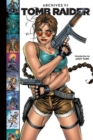 Image for Tomb Raider Archives Volume 1