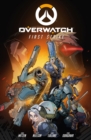 Image for Overwatch: First Strike