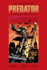 Image for Predator 30th Anniversary: The Original Comics Series