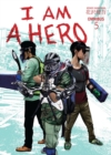 Image for I am a heroOmnibus 5