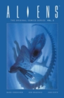 Image for Aliens: The Original Comic Series Volume 2