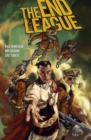 Image for The End League Library Edition