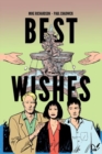 Image for Best wishes
